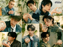 Load image into Gallery viewer, PRE-ORDER: Stray Kids 3rd Mini Album - Hollow (Japanese Edition)
