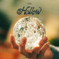 Stray Kids 3rd Mini Album - Hollow (Japanese Edition)