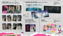Load image into Gallery viewer, Stray Kids Mini Album – 樂-STAR [Rockstar] (Random)
