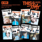 Stray Kids – THIS & THAT (& Ver.) (Random)