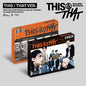 Stray Kids – THIS & THAT (Random)