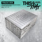 Stray Kids – THIS & THAT (TRUCK Ver.)