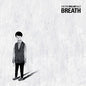 SM The Ballad - S.M. The Ballad Vol.2 Breath (Korean Ver.)