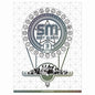 SM Best Album 3