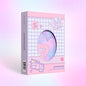 SAY MY NAME 3rd EP - &Our Vibe (OUR VIBE Ver.)