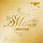 SMTown Winter 2011  - The Warmest Gift