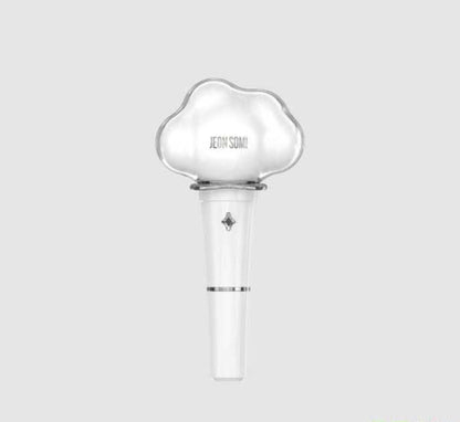 JEON SOMI – OFFICIAL LIGHT STICK