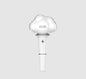 JEON SOMI – OFFICIAL LIGHT STICK