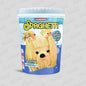LE SSERAFIM 1st Single Album - SPAGHETTI (STRESS BALL Ver.)