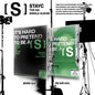 STAYC The 5th Single Album – S (Random)