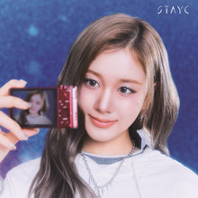 Load image into Gallery viewer, PRE-ORDER: STAYC 6th Double A Side Single - Lover, Killer / BEBE (Japanese Edition)
