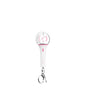 STAYC - LIGHT STICK MINI KEYRING
