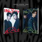 Super Junior D&E 6th Mini Album – INEVITABLE