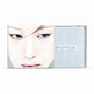PRE-ORDER: SUMIN 2nd Album - dinnermode