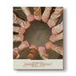 SEVENTEEN – SEVENTEEN WORLD TOUR [RIGHT HERE]