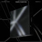 SEVENTEEN 5th Album – HAPPY BURSTDAY (DAREDEVIL Ver.) (Random)