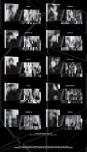 Load image into Gallery viewer, PRE-ORDER: SEVENTEEN 5th Album – HAPPY BURSTDAY (DAREDEVIL Ver.) (Random)
