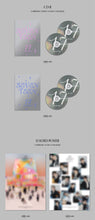 Load image into Gallery viewer, PRE-ORDER: SEVENTEEN BEST ALBUM – 17 IS RIGHT HERE (Random)
