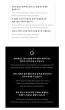 Load image into Gallery viewer, PRE-ORDER: SEVENTEEN - OFFICIAL LIGHT STICK VER.3 10TH ANNIV. KEYRING
