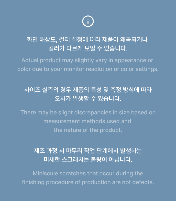 SEVENTEEN – Official Light Stick Ver.3 Keyring [Restock]