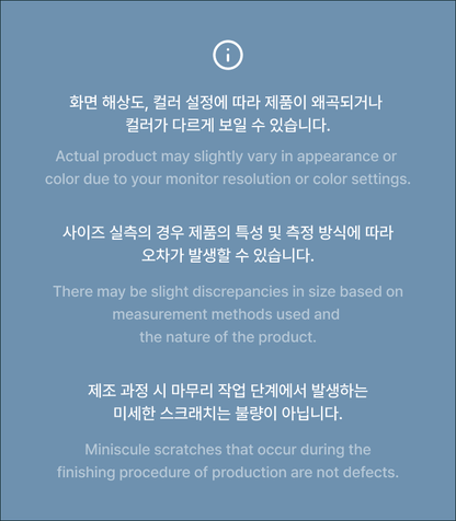 SEVENTEEN – Official Light Stick Ver.3 Keyring [Restock]