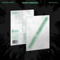 SEVENTEEN 5th Album – HAPPY BURSTDAY (Weverse Albums Ver.)