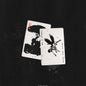 TABLO X RM – Stop The Rain