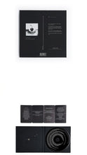 Load image into Gallery viewer, PRE-ORDER: TABLO X RM – Stop The Rain
