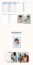 Load image into Gallery viewer, PRE-ORDER: TAEMIN – 2025 SEASON’S GREETINGS [Perfect Days]
