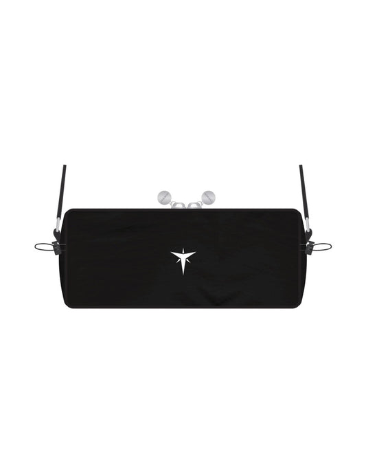 TAEMIN – [Ephemeral Gaze] LIGHT STICK POUCH