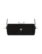 TAEMIN – [Ephemeral Gaze] LIGHT STICK POUCH