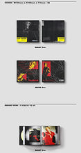 Load image into Gallery viewer, [PRE-OWNED] TAEMIN 2nd Mini Album - WANT
