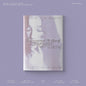 TAEYEON Compilation Album - Panorama : The Best of TAEYEON (Archive Book Ver.)