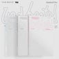 THE BOYZ The 3rd Album – Unexpected (Photobook Ver.) (Random)