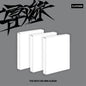 THE BOYZ 9th Mini Album – 導火線 (Trigger) (Platform Ver.)