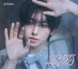 &TEAM – 1st Single - SAMIDARE [Japanese Edition]