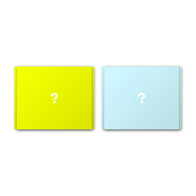 Load image into Gallery viewer, PRE-ORDER: &amp;TEAM – KR 1st Mini Album - Back to Life (Random)
