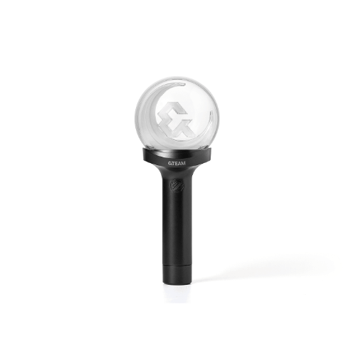 PRE-ORDER: &TEAM – Official Light Stick Ver.2