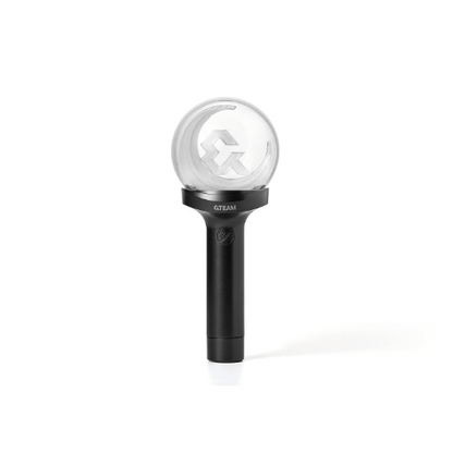 PRE-ORDER: &TEAM – Official Light Stick Ver.2
