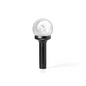 PRE-ORDER: &TEAM – Official Light Stick Ver.2