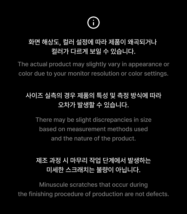 PRE-ORDER: &TEAM – Official Light Stick Ver.2