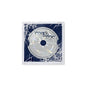 &TEAM KR 2nd Mini Album - Mark on Me (Mini CD-R Ver.)