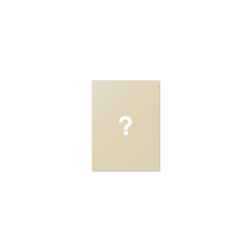 PRE-ORDER: &TEAM – KR 1st Mini Album - Back to Life (Photocard Box) (Weverse Albums Ver.)