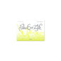 &TEAM – KR 1st Mini Album - Back to Life (Photocard Box) (Weverse Albums Ver.)