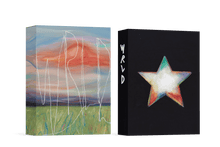 Load image into Gallery viewer, The Rose – WRLD (Deluxe Ver.)
