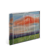 Load image into Gallery viewer, PRE-ORDER: The Rose – WRLD (Jewel Ver.)
