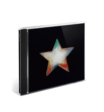 Load image into Gallery viewer, PRE-ORDER: The Rose – WRLD (Jewel Ver.)
