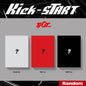 TIOT – Kick-START (Random)