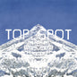 T.O.P 1st Solo Album – TOP SPOT – 다중관점 (ANOTHER DIMENSION) (Random)