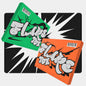 TOZ Mini Album Vol. 1 – FLARE (Random)